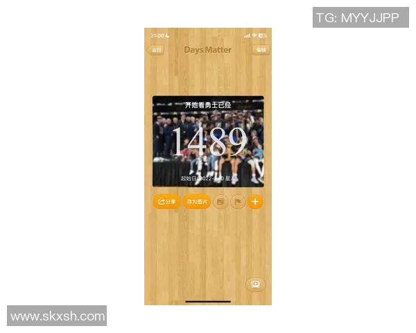 勇士再次蝉联总冠军？球迷展望新赛季