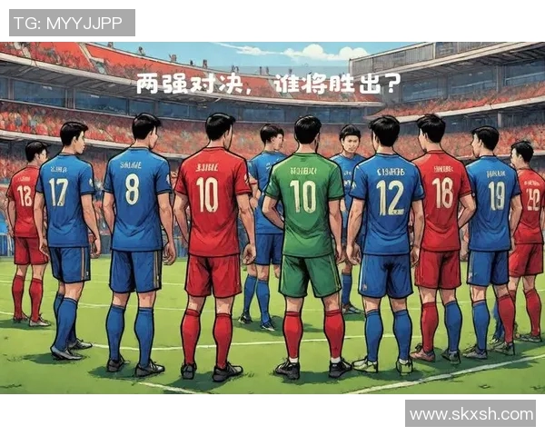 同城德比战前瞻：两队斗智斗勇谁能在主场笑到最后