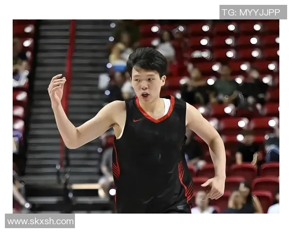 山东男篮逆袭！取得连胜，稳居CBA排名前三