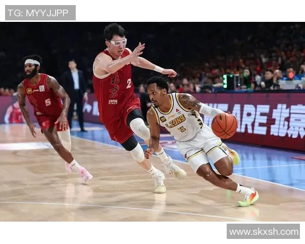 浙江稠州银行迎来胜利，击败广厦登顶CBA积分榜第一位置