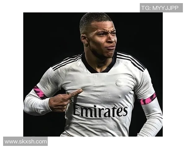 皇家马德里宣布签下巴黎圣日耳曼球星，或将重现银河战舰时代