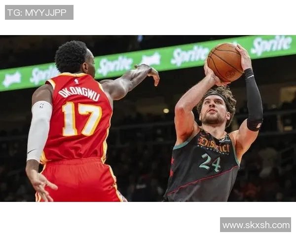 老鹰队新任主帅带领球队开启强势复苏模式