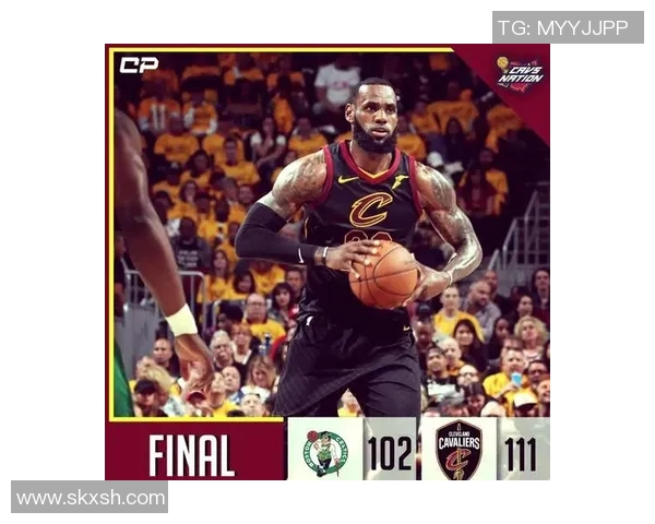 绿军主场力克魔术，复出詹姆斯提交28分数据