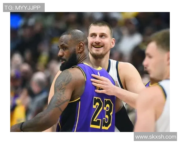 詹姆斯连续16场得分过50，创下生涯新纪录，史上最伟大的传奇