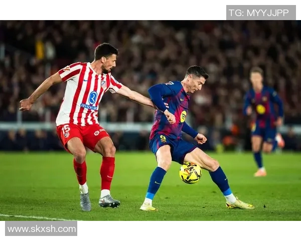 重磅！西甲豪门巴塞罗那公布新任主帅，前曼城名帅接手挑大梁