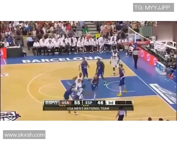 雷霆队主场告负，战绩蒙上阴影