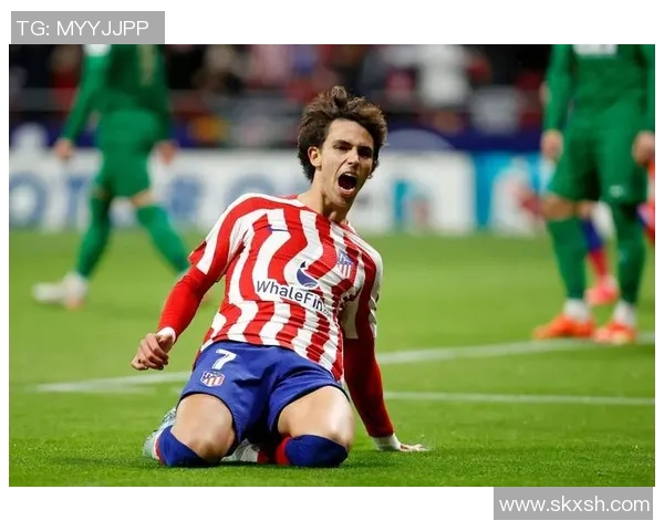 马德里竞技中场因伤缺席两周，球队备战遇挑战