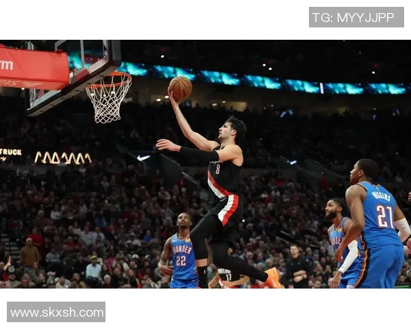 马刺主场再胜火箭，连胜达到五场